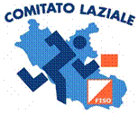 FISOLazio_40_32_300.jpg