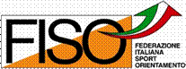 FISO logo.jpg