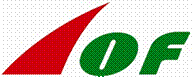 IOF logo.jpg