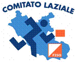 FISOLazio_40_32_300.jpg