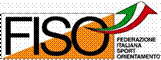 FISO logo.jpg