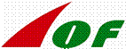 IOF logo.jpg