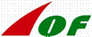 IOF logo.jpg